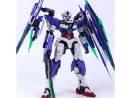 DABAN 1/100 MG 00 QUANT 8822 MB Ver Plastic Model Kit